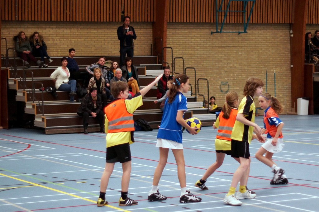 Korfbal D2  1 december-021.jpg